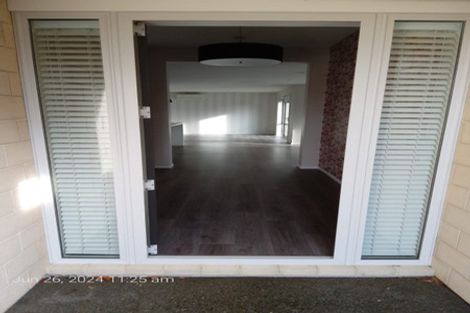 Photo of property in 15 Aspen Street, Rangiora, 7400