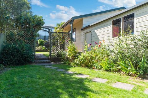 Photo of property in 2/24 Kiddle Drive, Hilltop, Taupo, 3330