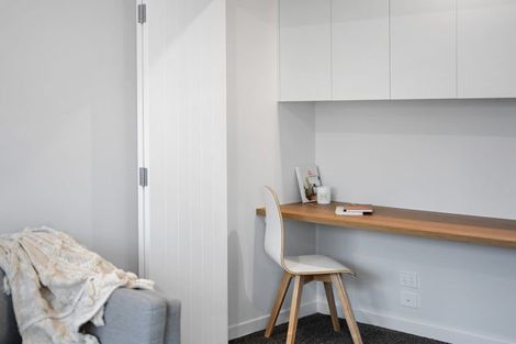 Photo of property in 6 Guillaume Street, Chartwell, Hamilton, 3210