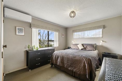 Photo of property in 128 Boucher Avenue, Te Puke, 3119