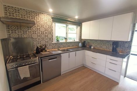 Photo of property in 13 Prosser Street, Green Island, Dunedin, 9018