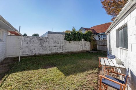 Photo of property in 2/170 Waimairi Road, Ilam, Christchurch, 8041