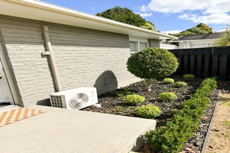 Photo of property in 32 Aurora Terrace, Hillcrest, Hamilton, 3216