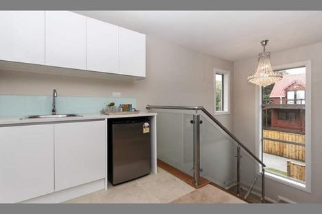 Photo of property in 59a Onslow Avenue, Epsom, Auckland, 1023