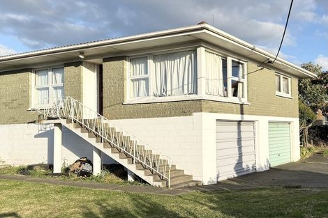 Photo of property in 3/29 Taharoto Road, Takapuna, Auckland, 0622