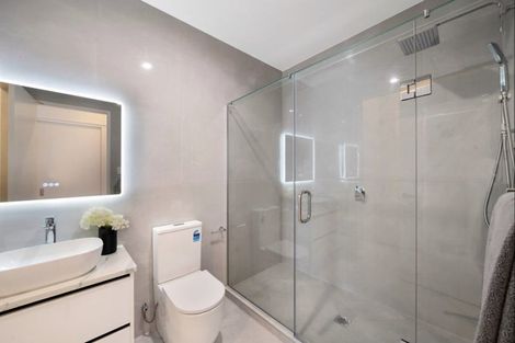 Photo of property in 7 Horokaka Street, Massey, Auckland, 0614