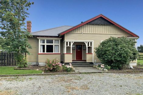 Photo of property in 2001 Arundel Rakaia Gorge Road, Mayfield, Ashburton, 7778