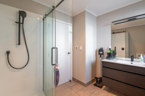 Photo of property in 236 Ranolf Street, Glenholme, Rotorua, 3010