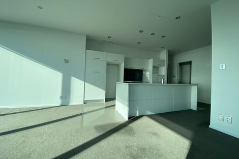 Photo of property in Sentinel Apartments, 1101/3 Northcroft Street, Takapuna, Auckland, 0622