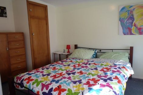 Photo of property in 6 Perotti Street, Greymouth, 7805