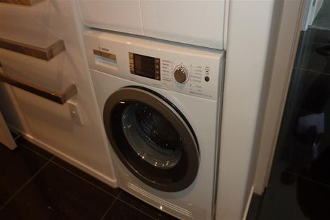 Photo of property in 6/162 Massey Street, Frankton, Hamilton, 3204