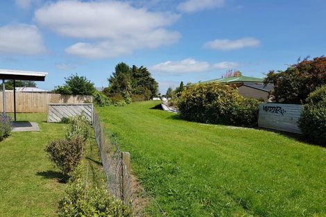 Photo of property in 60b Deanwell Avenue, Deanwell, Hamilton, 3206