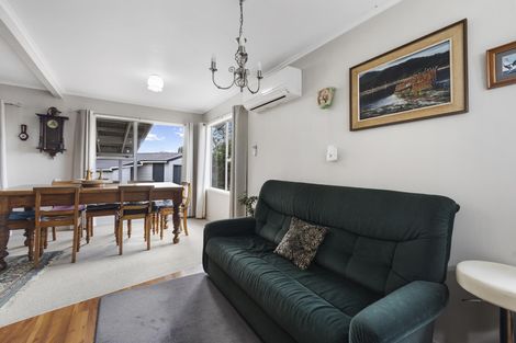 Photo of property in 7 Wairoa Place, Tokoroa, 3420