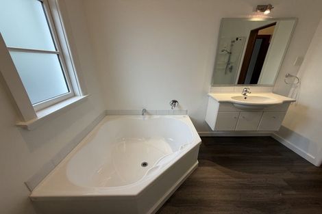 Photo of property in 69 Vincent Place, Opawa, Christchurch, 8023