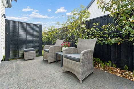 Photo of property in 26 Glenturret Drive, Casebrook, Christchurch, 8051