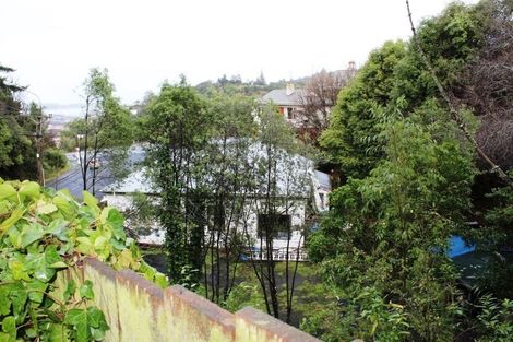 Photo of property in 3 Fea Street, Dalmore, Dunedin, 9010