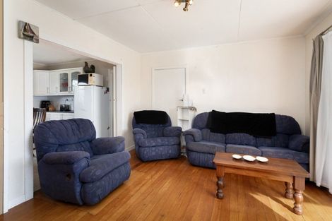 Photo of property in 3c Gledstane Road, Katikati, 3129