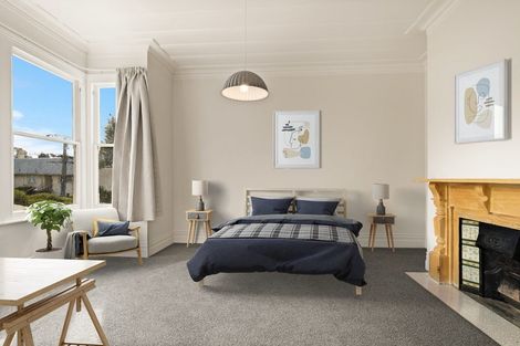 Photo of property in 81 Maitland Street, Dunedin Central, Dunedin, 9016
