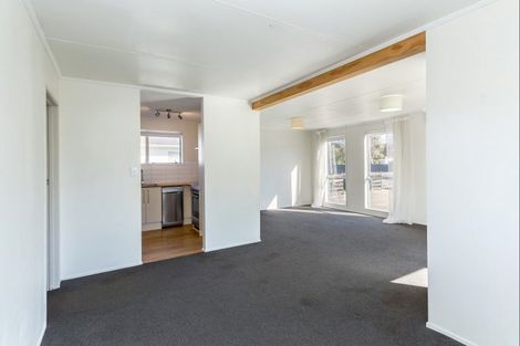 Photo of property in 62 Kippenberger Street, Lansdowne, Masterton, 5810