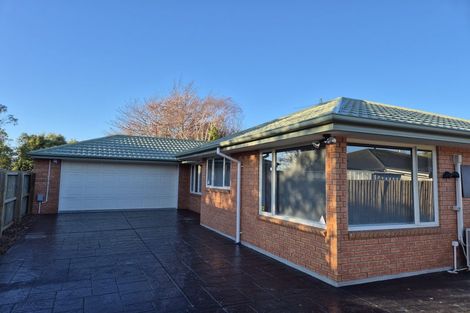 Photo of property in 18a Keswick Street, Woolston, Christchurch, 8023