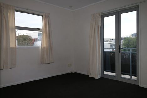 Photo of property in 24/3 Ngahura Street, Eden Terrace, Auckland, 1021