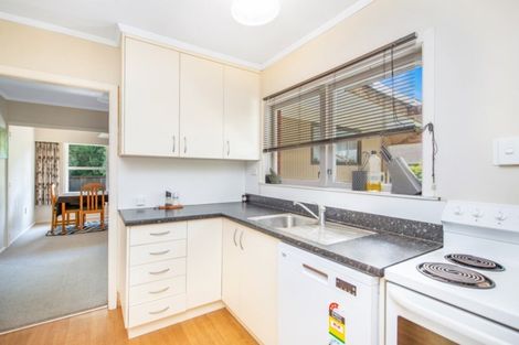 Photo of property in 33 Springfield Crescent, Enderley, Hamilton, 3214