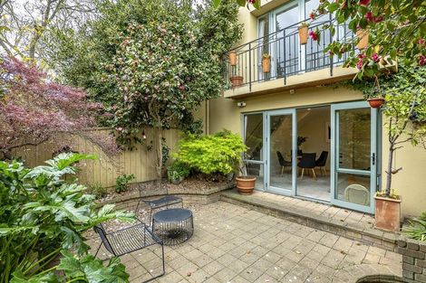 Photo of property in 2/28 Derby Street, St Albans, Christchurch, 8014