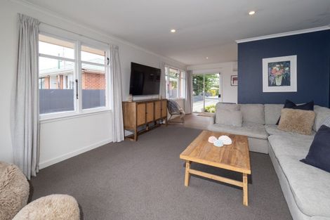 Photo of property in 76 Grove Street, Tinwald, Ashburton, 7700