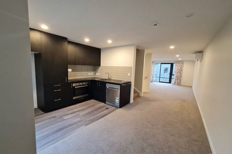 Photo of property in 37 John Street, Petone, Lower Hutt, 5012