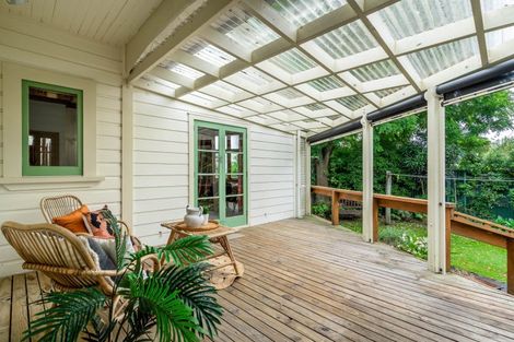 Photo of property in 103 Pembroke Street, Carterton, 5713