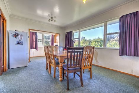 Photo of property in 138 Clyde Street, Hamilton East, Hamilton, 3216