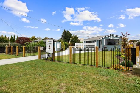 Photo of property in 9 Keats Terrace, Leamington, Cambridge, 3432