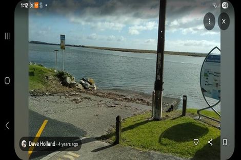 Photo of property in 8 Ngaroma Lane, Maketu, Paengaroa, 3189