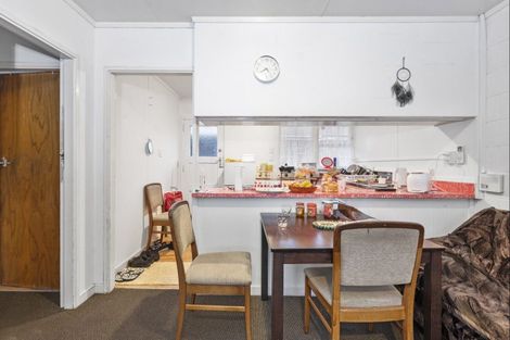 Photo of property in 135 Elizabeth Drive, Tokoroa, 3420