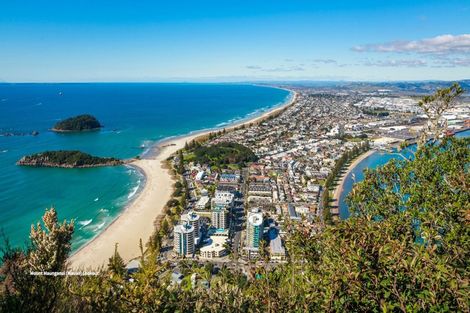 Photo of property in 17b Matai Street, Mount Maunganui, 3116