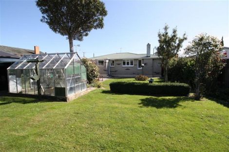Photo of property in 19 Tyne Street, Mosgiel, 9024