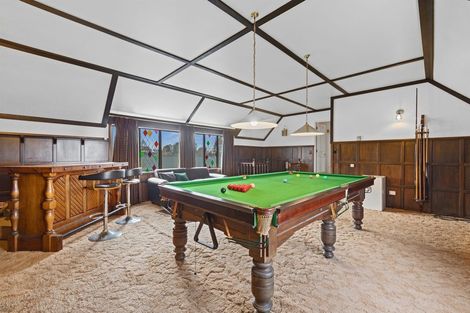 Photo of property in 3 Rowan Place, Matamata, 3400