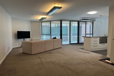 Photo of property in Regent Courts, 3/75 Gloucester Street, Christchurch Central, Christchurch, 8013