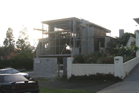 Photo of property in 19 Seascape Road, Remuera, Auckland, 1050