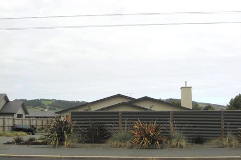 Photo of property in 138 Factory Road, Mosgiel, 9024