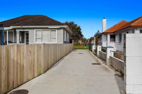 Photo of property in 23a Bridge Street, Whakatane, 3120