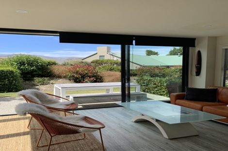 Photo of property in 8 Bradbourne Way, Lower Shotover, Queenstown, 9371
