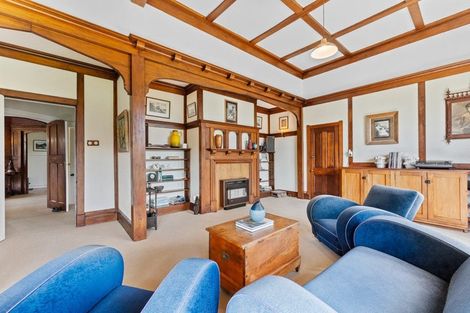 Photo of property in 7 Kemp Street, Putiki, Whanganui, 4500