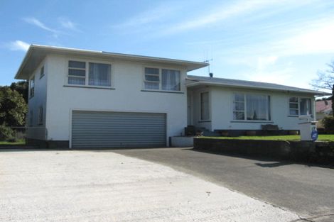 Photo of property in 17 Springvale Road, Springvale, Whanganui, 4501