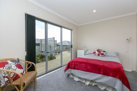 Photo of property in 46 Dillon Drive, Bell Block, New Plymouth, 4312