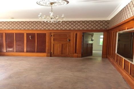 Photo of property in 265 Boiler Gully Road, Manukau Heads, Waiuku, 2684