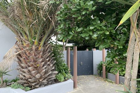 Photo of property in 191 Marine Parade, New Brighton, Christchurch, 8083