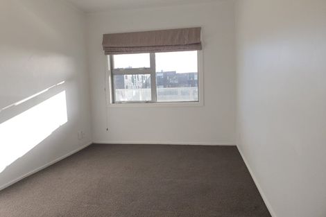 Photo of property in 8 Girton Terrace, Mount Cook, Wellington, 6021