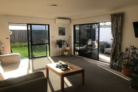 Photo of property in 57c Maxwells Road, Otumoetai, Tauranga, 3110