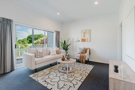 Photo of property in 3/6 Dyer Street, Whitiora, Hamilton, 3200